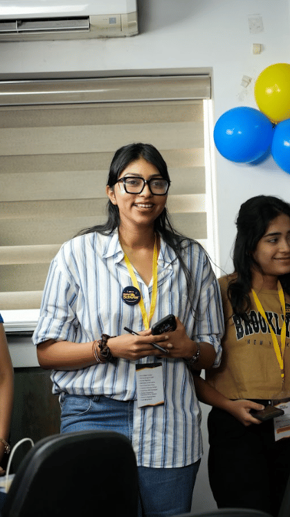 Digital Scholar, Mumbai Events photo 39